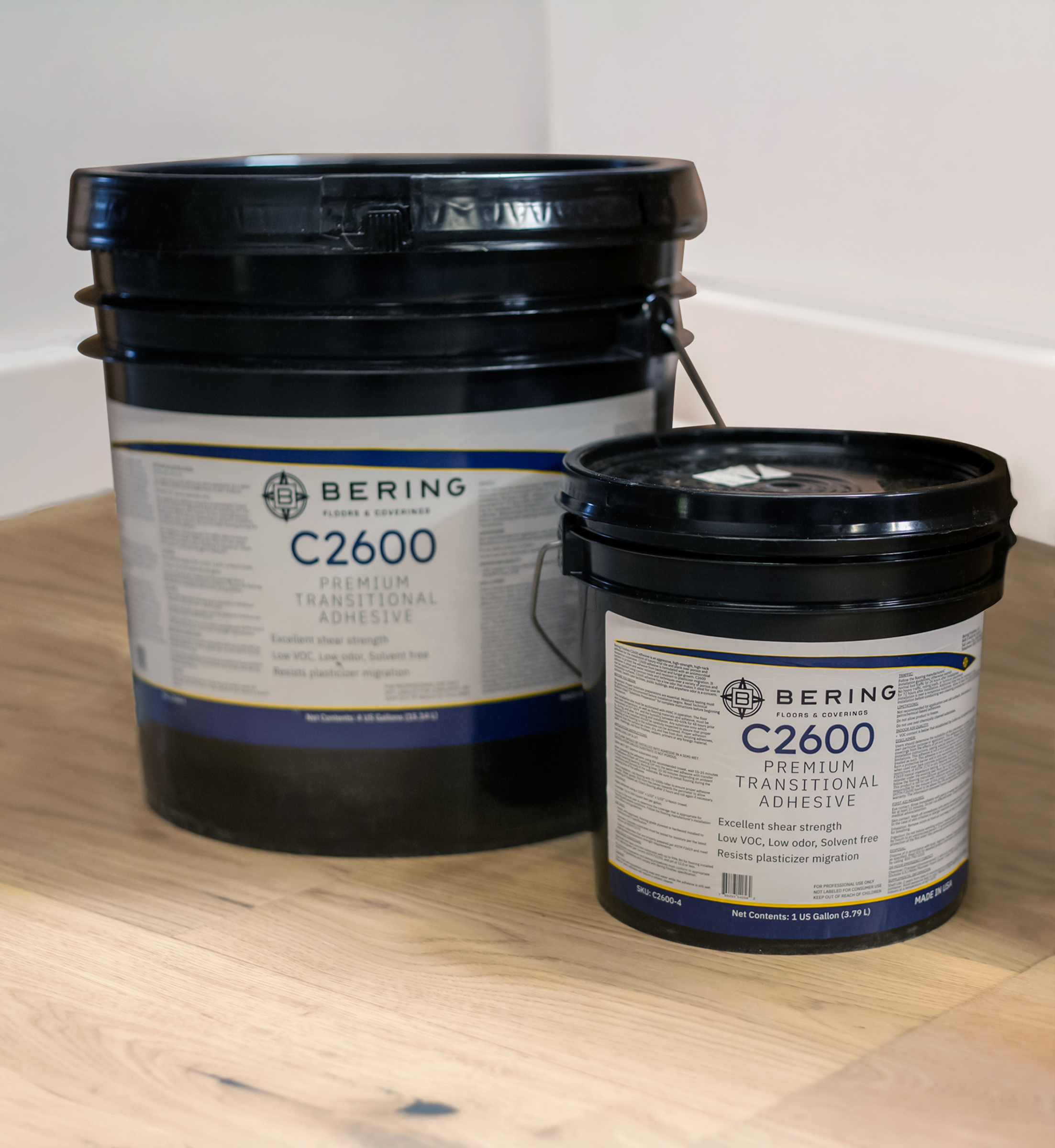 C2600adhesive_category.jpg