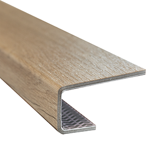 squared_stairnosing_category.png