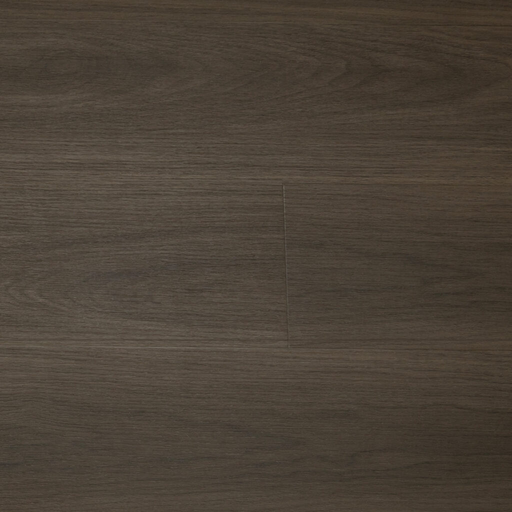 Bonfire Oak