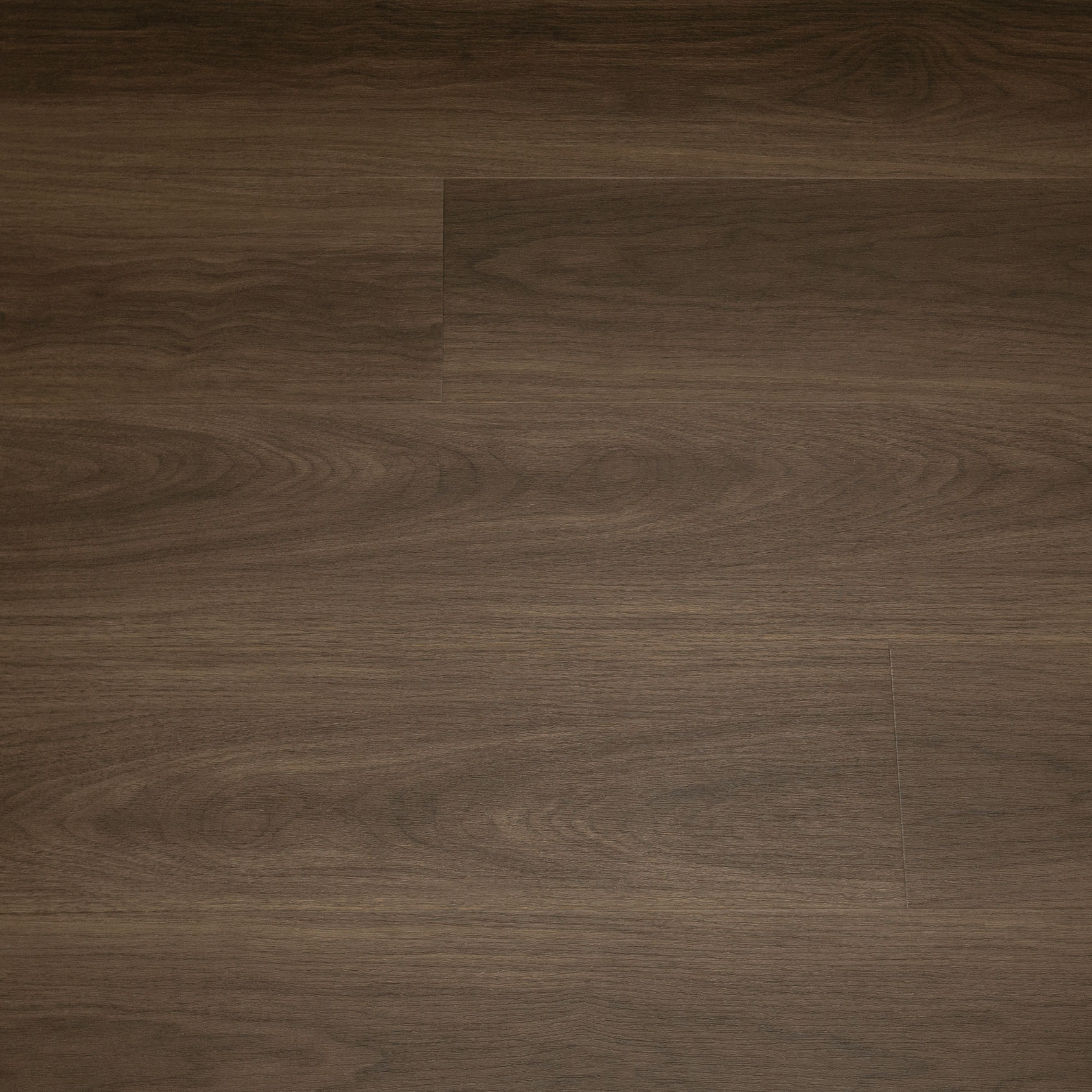 Bonfire Oak panel