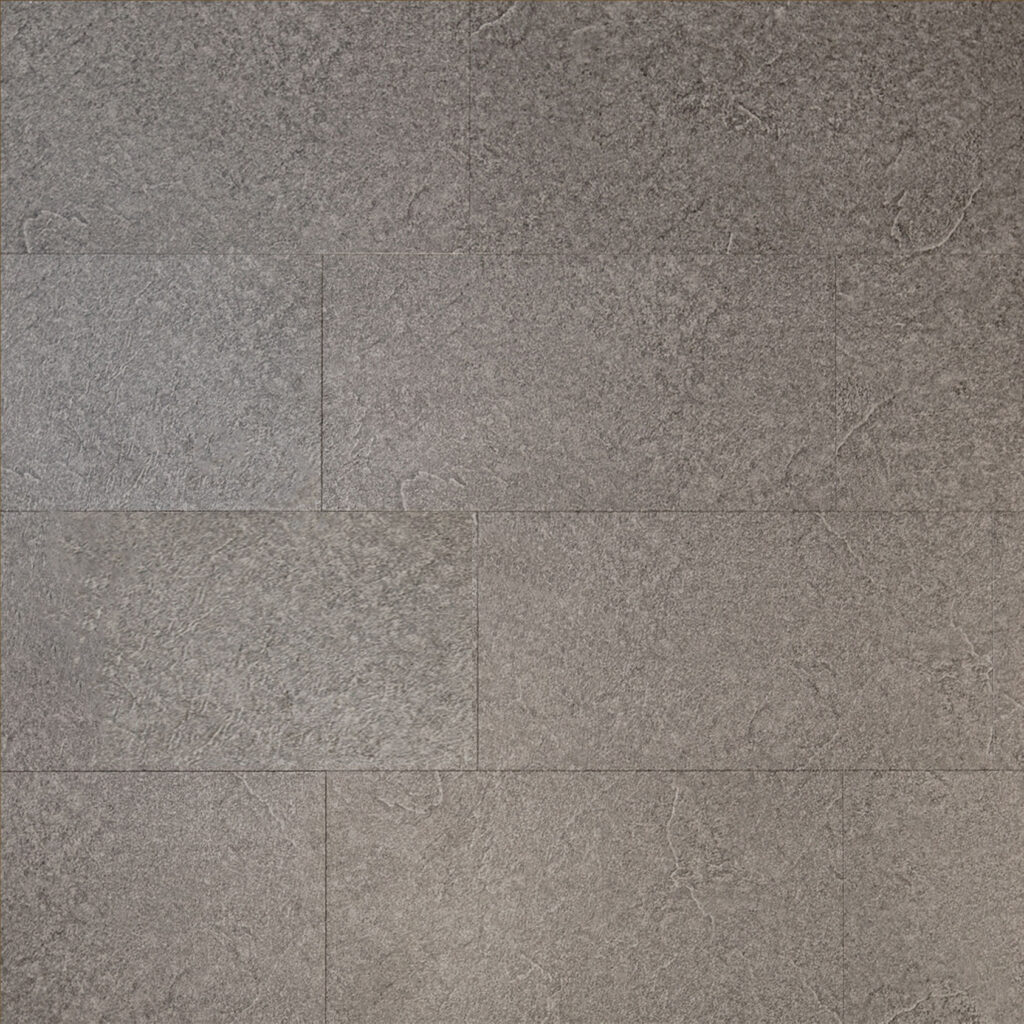 Granite Storm