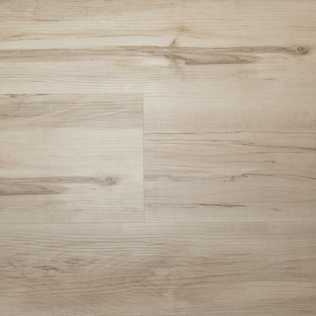Taos Pine