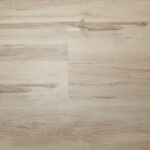 Taos Pine