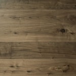 Cartier Walnut