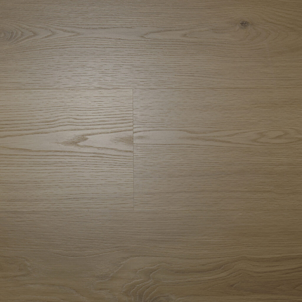 Dusted Walnut