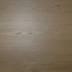 Dusted Walnut