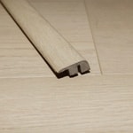 Gilded Timber