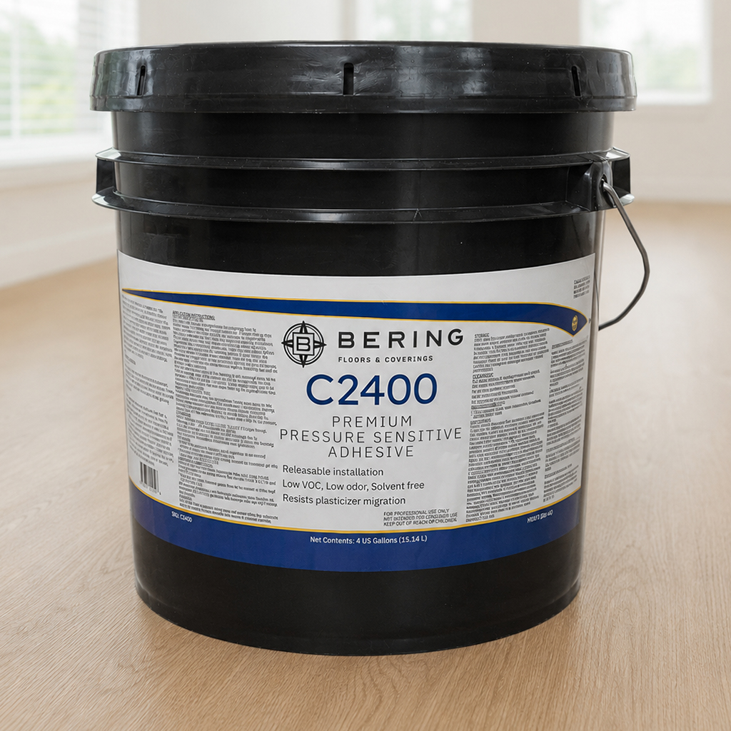 C2400 Adhesive