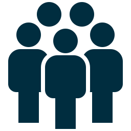 people icon