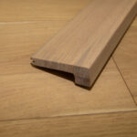 Amber Oak