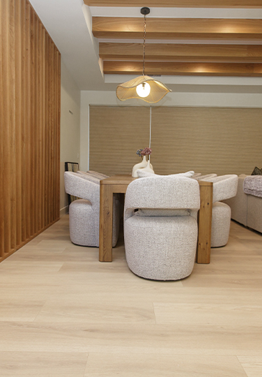 designerfloors