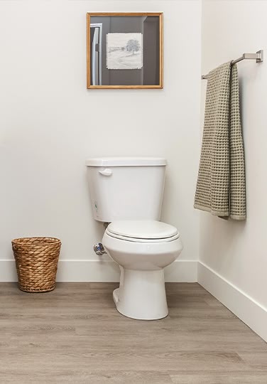 lvp-bathroom